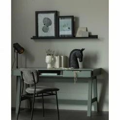 Bureau Nikki - Jade-Groen - Loft24.nl