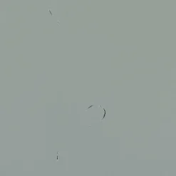 Bureau Nikki - Jade-Groen - Loft24.nl