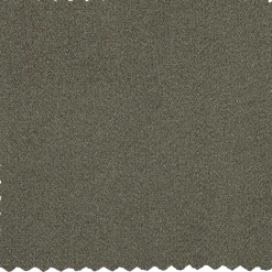 Coco 3-zits bouclé warm groen - Loft24.nl