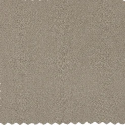 Coco 3-zits ronding links bouclé zand - Loft24.nl