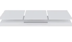 Connect/lock interieurpakket tbv 2 drs zonder la [fsc] - Loft24.nl