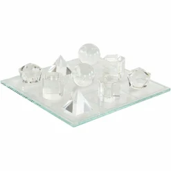 Deco object Ami - Loft24.nl