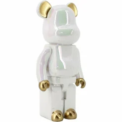 Decoratie Ave 30cm - Loft24.nl