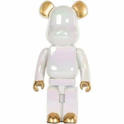 Decoratie Ave 30cm - Loft24.nl