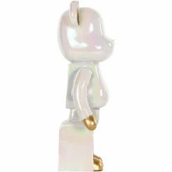 Decoratie Ave 30cm - Loft24.nl