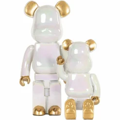 Decoratie Ave 30cm - Loft24.nl