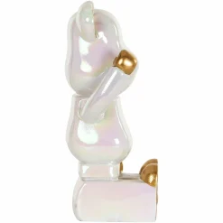 Decoratie Berlyn 20cm - Loft24.nl