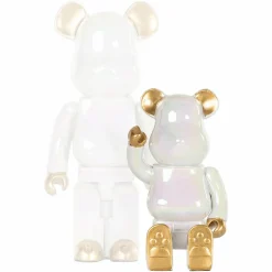 Decoratie Berlyn 20cm - Loft24.nl