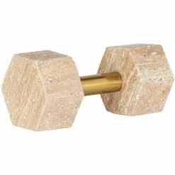 Decoratie Dumble Marmer - Loft24.nl