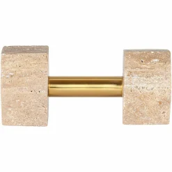 Decoratie Dumble Marmer - Loft24.nl