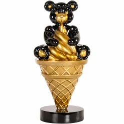 Decoratie Harly 41cm - Loft24.nl