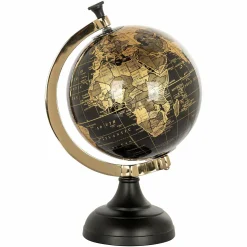 Decoratie Jilly 35cm - Loft24.nl