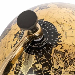 Decoratie Jilly 35cm - Loft24.nl