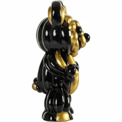 Decoratie Silly 31cm - Loft24.nl