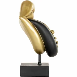 Decoratie Tongue 33cm - Loft24.nl