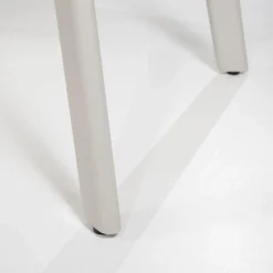 Deens Ovale Eettafel Dion 220 x 110cm - Eiken - Loft24.nl