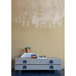 Derby salontafel grenen smoke - Loft24.nl