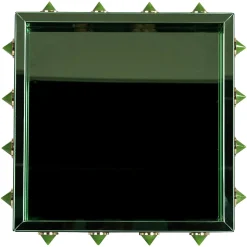 Dienblad Jinx 35 x 35cm - Loft24.nl