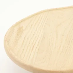 Dienblad Oak Eikenhout - Loft24.nl