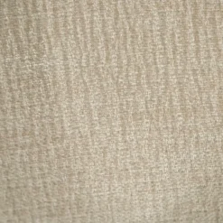 Draaibare Barkruk Bliss - Beige (zithoogte 69cm) - Loft24.nl