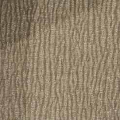 Draaibare Barkruk Bliss - Taupe (zithoogte 69cm) - Loft24.nl