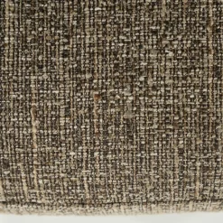 Draaibare Eetkamerstoel Connor kleur Bruin - Loft24.nl