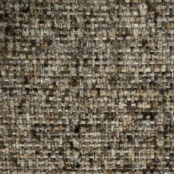 Draaibare Eetkamerstoel Darcio - Taupe - Loft24.nl