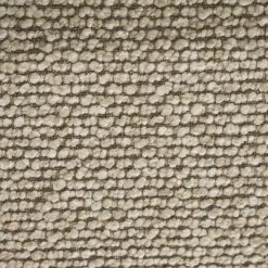 Draaibare Eetkamerstoel Hailey Boulé - Beige - Loft24.nl