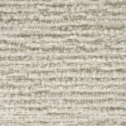 Draaibare Eetkamerstoel Jayson - Beige - Loft24.nl