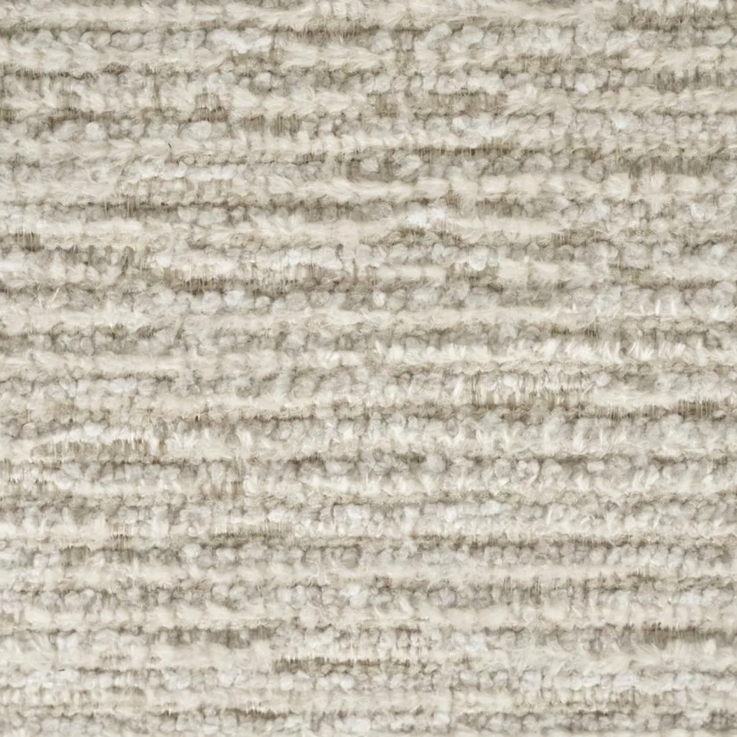 Draaibare Eetkamerstoel Jayson - Beige - Loft24.nl