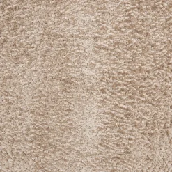 Draaibare Eetkamerstoel Jolie Teddy - Loft24.nl