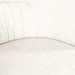 Draaibare Eetkamerstoel Olivia - Loft24.nl