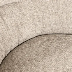 Draaibare Eetkamerstoel Olivia - Loft24.nl