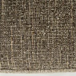 Draaifauteuil Connor - Bruin - Loft24.nl