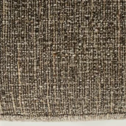 Draaifauteuil Connor - Bruin - Loft24.nl