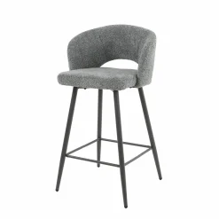 Dressoir Block Massief Acaciahout 180cm - Naturel - Loft24.nl