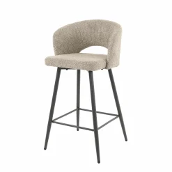 Dressoir Block Massief Acaciahout 180cm - Naturel - Loft24.nl