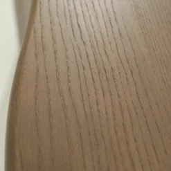 Dressoir Josh Eikenhout 180cm - Bruin - Loft24.nl