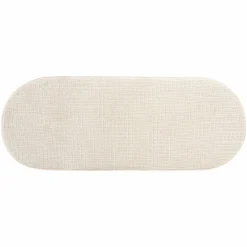 Eetkamerbank Gallice Travertin - 120cm - Loft24.nl