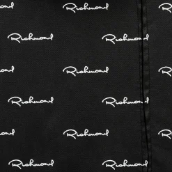 Eetkamerbank Holly Chenille - Creme - Loft24.nl