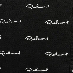 Eetkamerbank Holly Chenille - Naturel - Loft24.nl