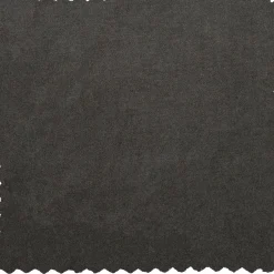 Eetkamerbank Vogue Velvet, 120cm - Donkergroen - Loft24.nl