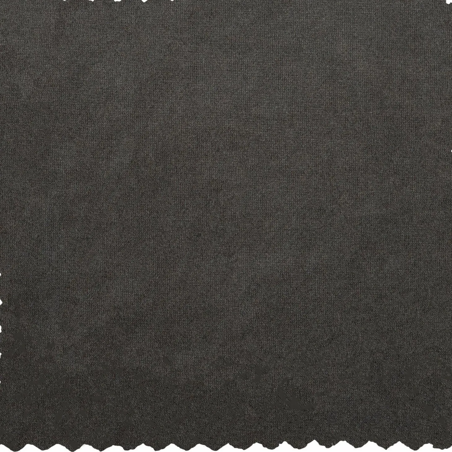 Eetkamerbank Vogue Velvet, 120cm - Donkergroen - Loft24.nl