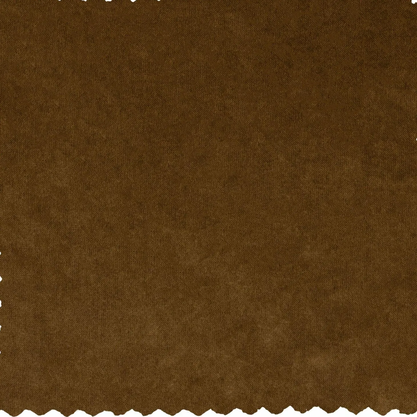 Eetkamerbank Vogue Velvet, 120cm - Honinggeel - Loft24.nl