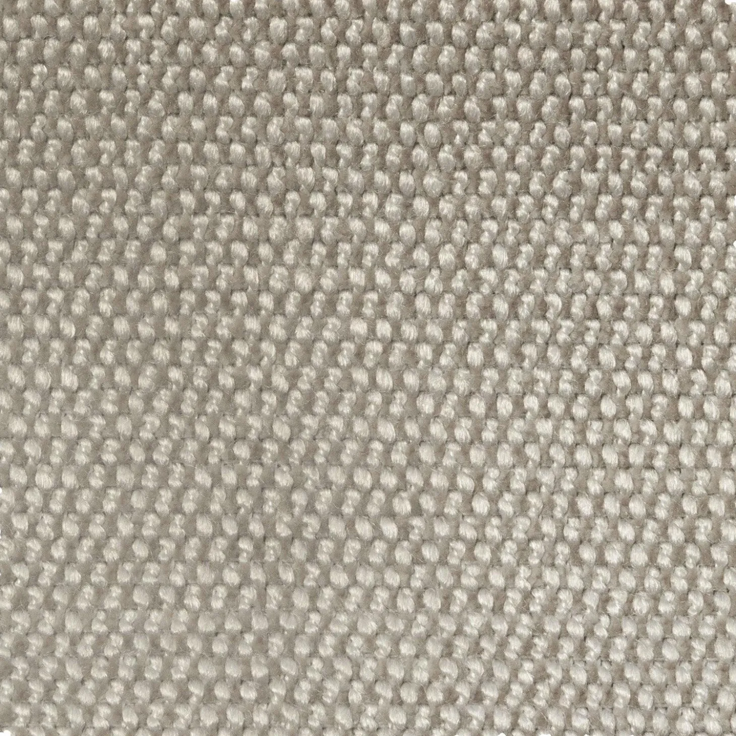 Eetkamerbank Vogue Woven - Zand - Loft24.nl