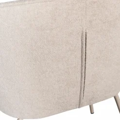 Eetkamerstoel Admit Geweven - Pebble - Loft24.nl