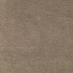 Eetkamerstoel Admit Velvet - Khaki - Loft24.nl