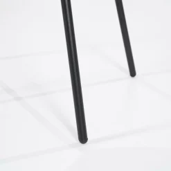 Eetkamerstoel Base - kleur Bruin - Loft24.nl