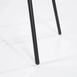 Eetkamerstoel Base - kleur Bruin - Loft24.nl