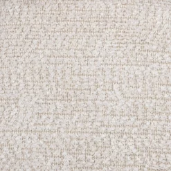 Eetkamerstoel Belle Chenille - Loft24.nl